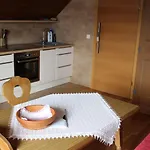 Fingerlos * 毛特恩多夫