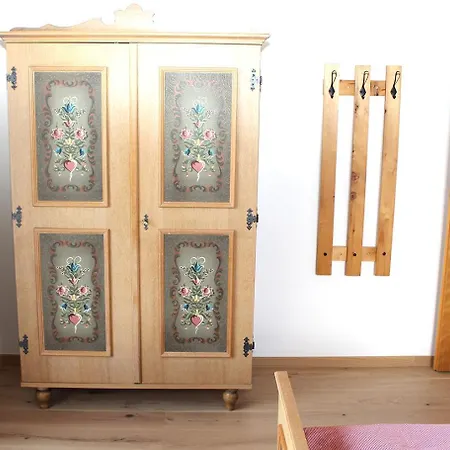 Apartment Fingerlos Mauterndorf (Salzburg)